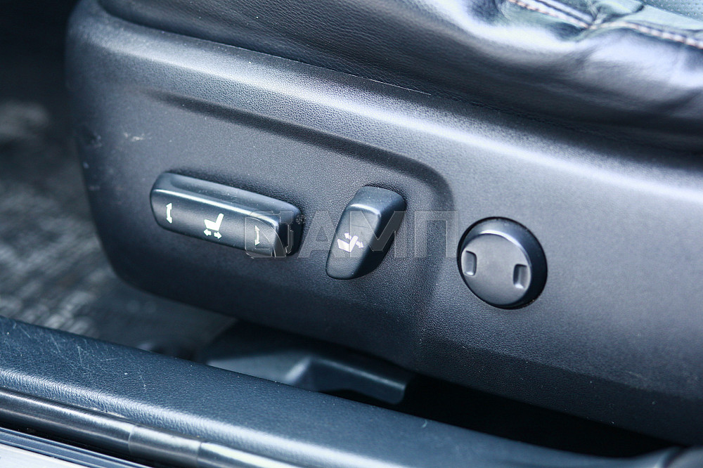 Продам Toyota Camry Новосибирск - изображение 5