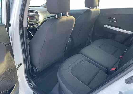 Продам Kia Cee'd Новосибирск