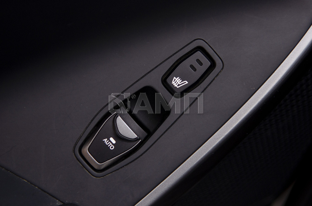 Продам Hyundai Santa Fe Новосибирск - изображение 7