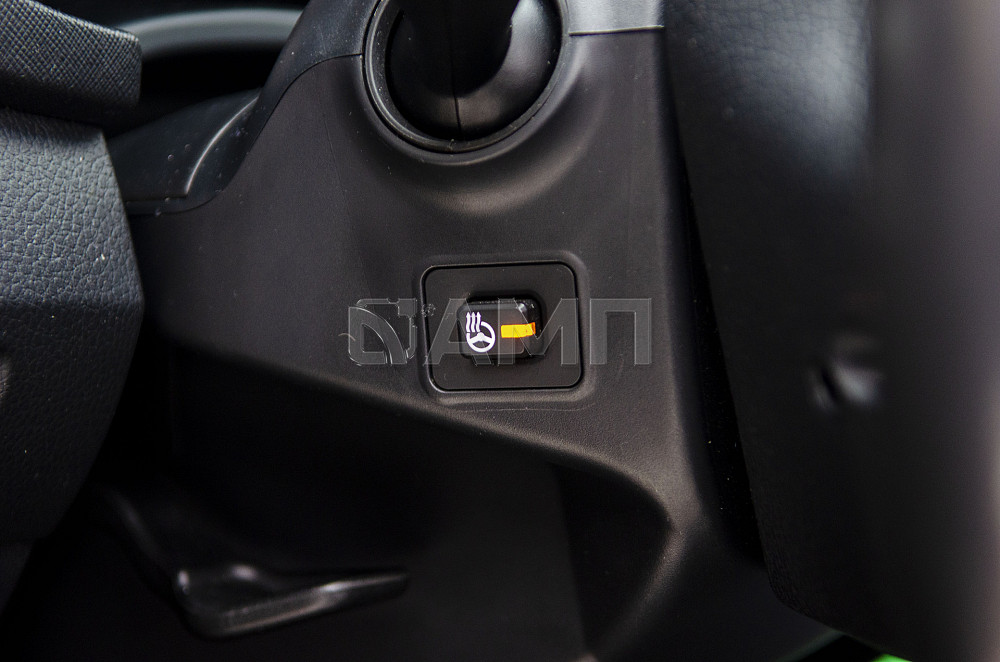 Продам Hyundai Santa Fe Новосибирск - изображение 8