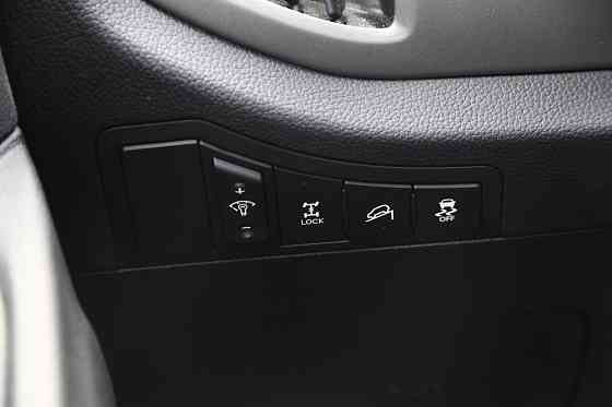 Продам Kia Sportage Новосибирск