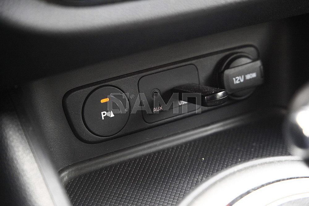 Продам Kia Sportage Новосибирск - изображение 7