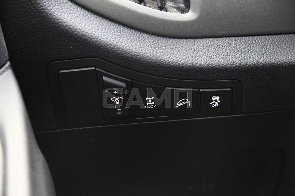 Продам Kia Sportage Новосибирск - изображение 6