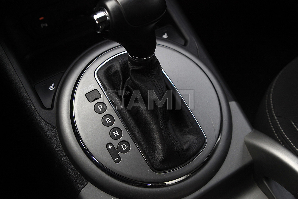 Продам Kia Sportage Новосибирск - изображение 8