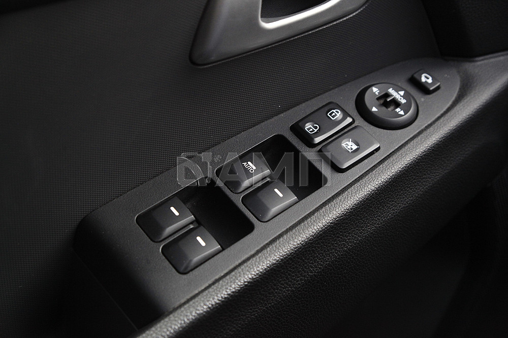 Продам Kia Sportage Новосибирск - изображение 5