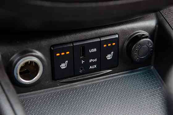 Продам Hyundai Santa Fe Новосибирск