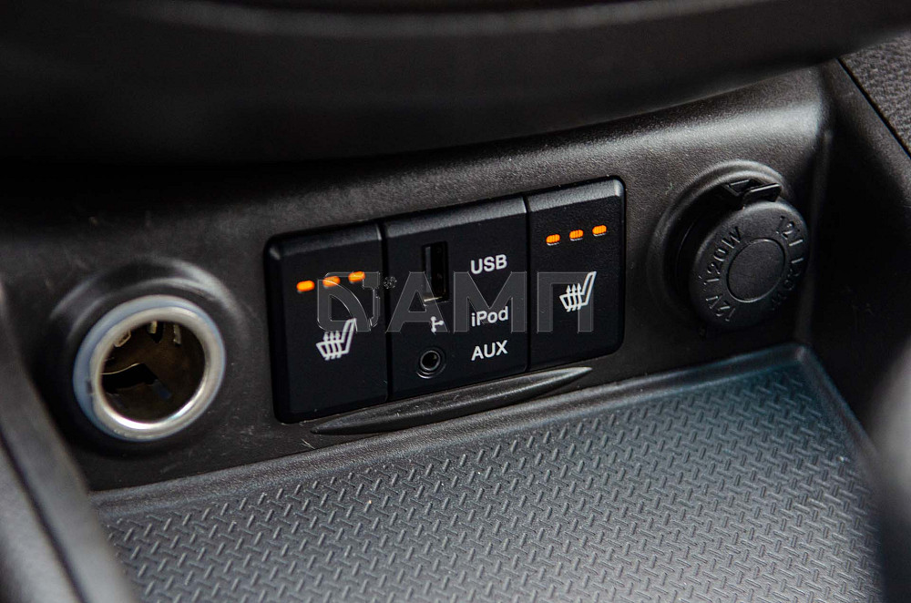 Продам Hyundai Santa Fe Новосибирск - изображение 5