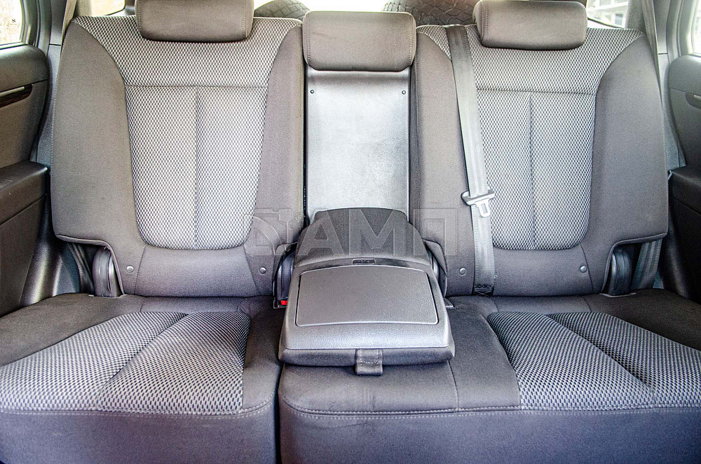 Продам Hyundai Santa Fe Новосибирск - изображение 5