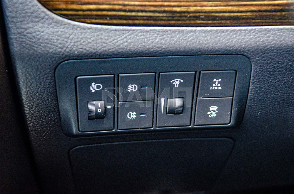 Продам Hyundai Santa Fe Новосибирск - изображение 7