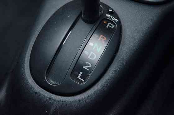 Продам Toyota Succeed Новосибирск