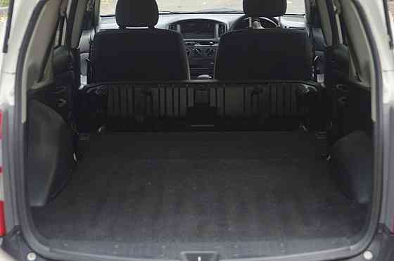 Продам Toyota Succeed Новосибирск