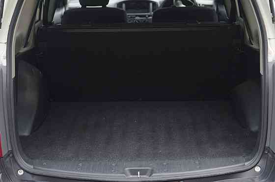 Продам Toyota Succeed Новосибирск