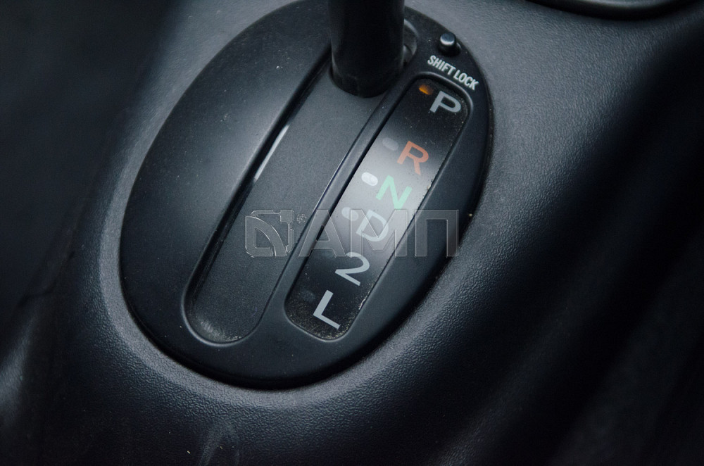 Продам Toyota Succeed Новосибирск - изображение 6