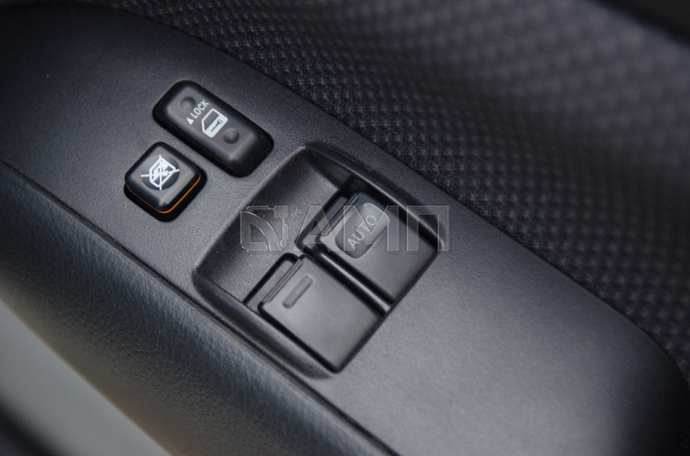 Продам Toyota Succeed Новосибирск - изображение 9