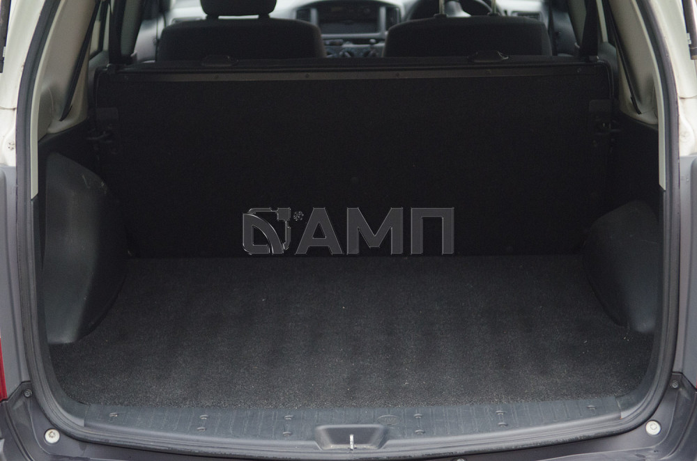 Продам Toyota Succeed Новосибирск - изображение 5