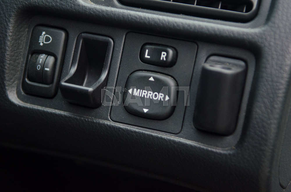 Продам Toyota Succeed Новосибирск - изображение 10