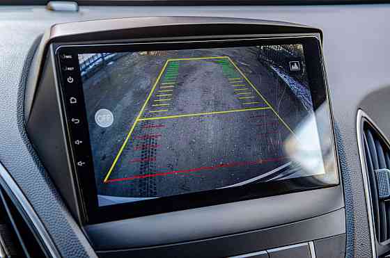 Продам Hyundai ix35 Новосибирск