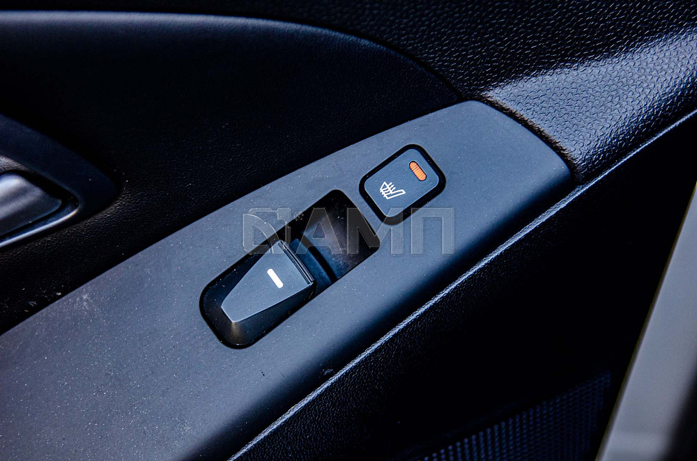 Продам Hyundai ix35 Новосибирск - изображение 9