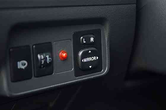 Продам Toyota Corolla Новосибирск