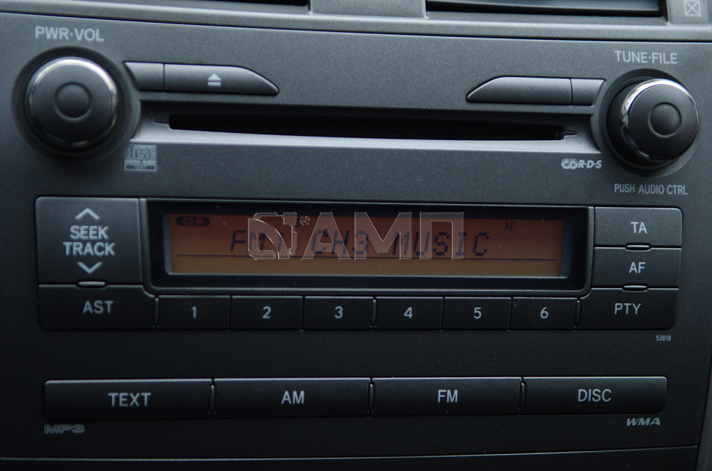 Продам Toyota Corolla Новосибирск - изображение 6