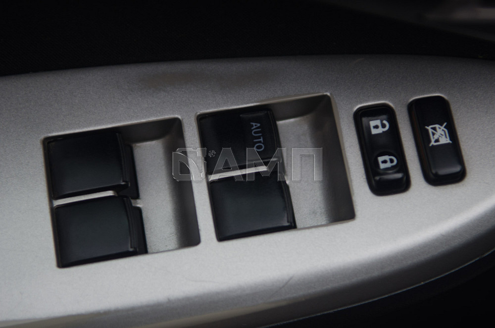 Продам Toyota Corolla Новосибирск - изображение 9