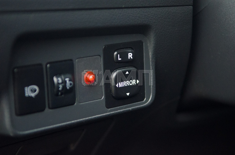 Продам Toyota Corolla Новосибирск - изображение 5