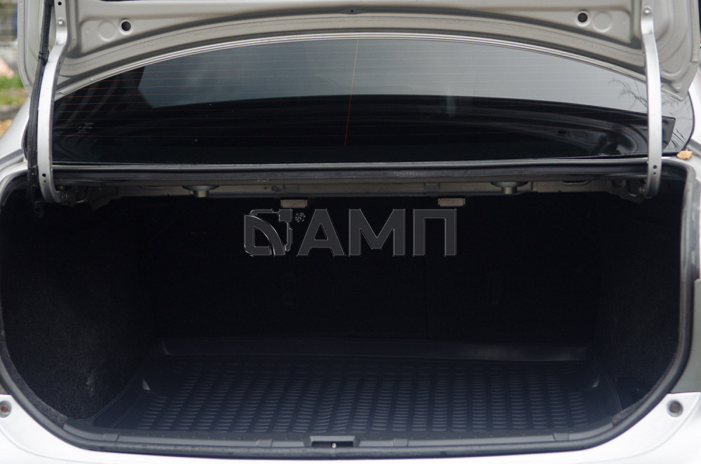 Продам Toyota Corolla Новосибирск - изображение 8