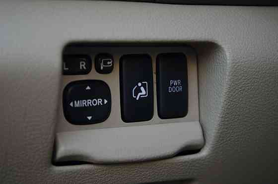 Продам Lexus RX350 Новосибирск