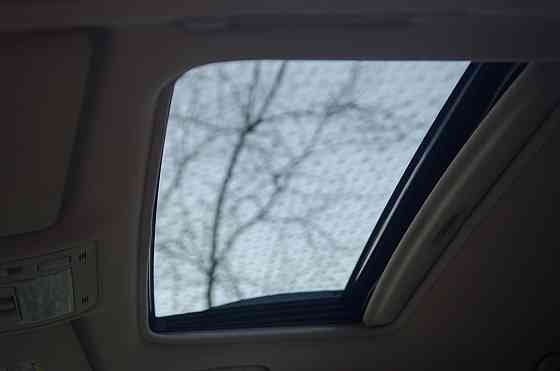 Продам Lexus RX350 Новосибирск