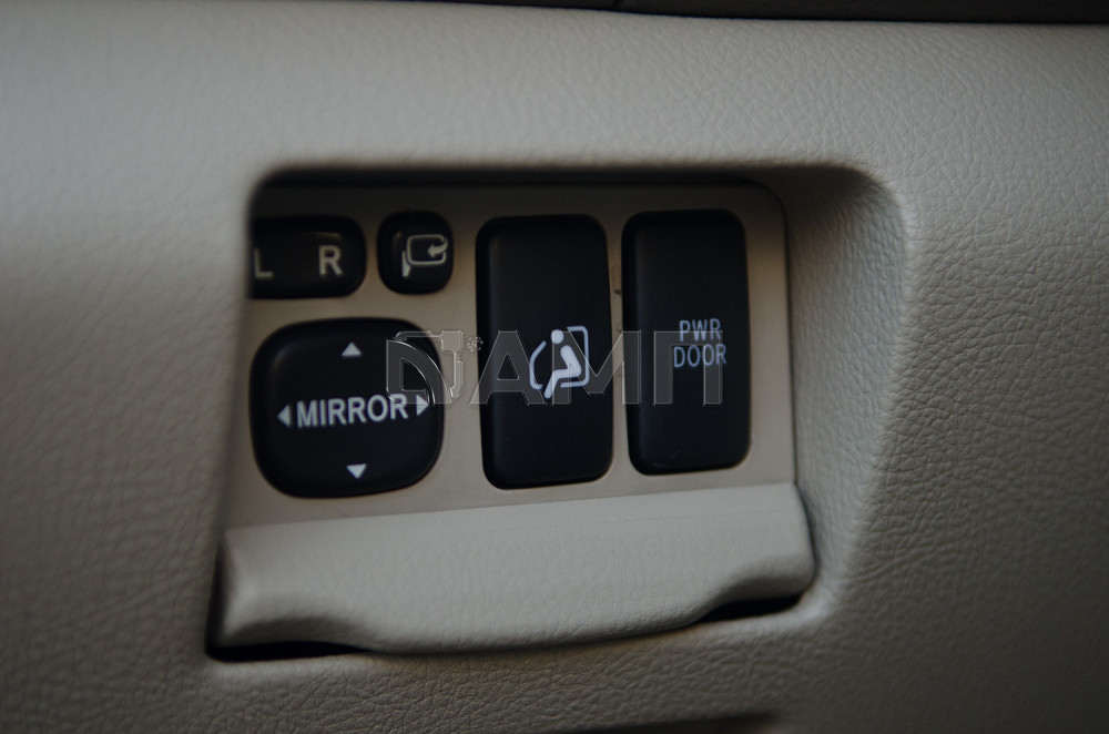 Продам Lexus RX350 Новосибирск - изображение 4