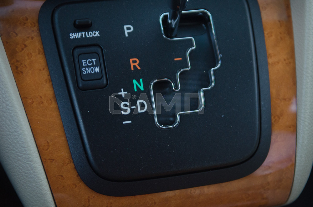 Продам Lexus RX350 Новосибирск - изображение 7