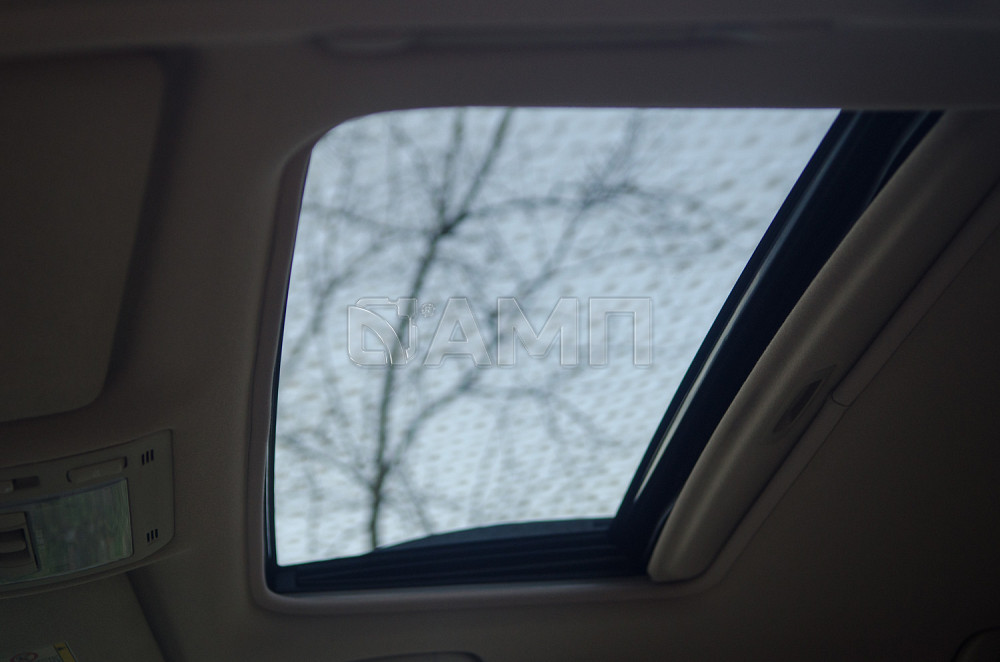 Продам Lexus RX350 Новосибирск - изображение 6