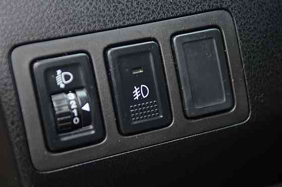 Продам Suzuki Grand Vitara Новосибирск