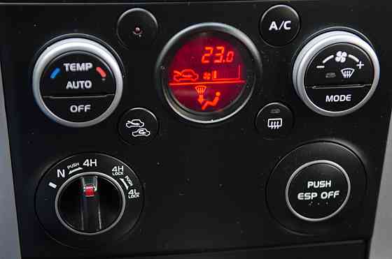 Продам Suzuki Grand Vitara Новосибирск