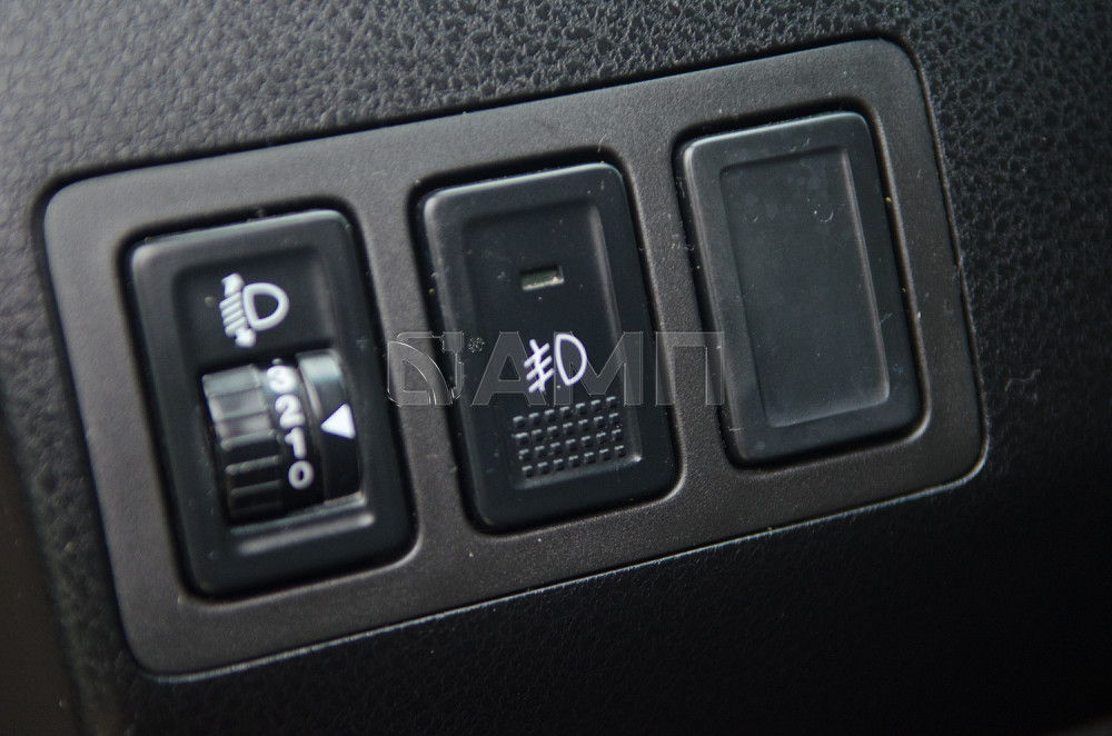 Продам Suzuki Grand Vitara Новосибирск - изображение 6