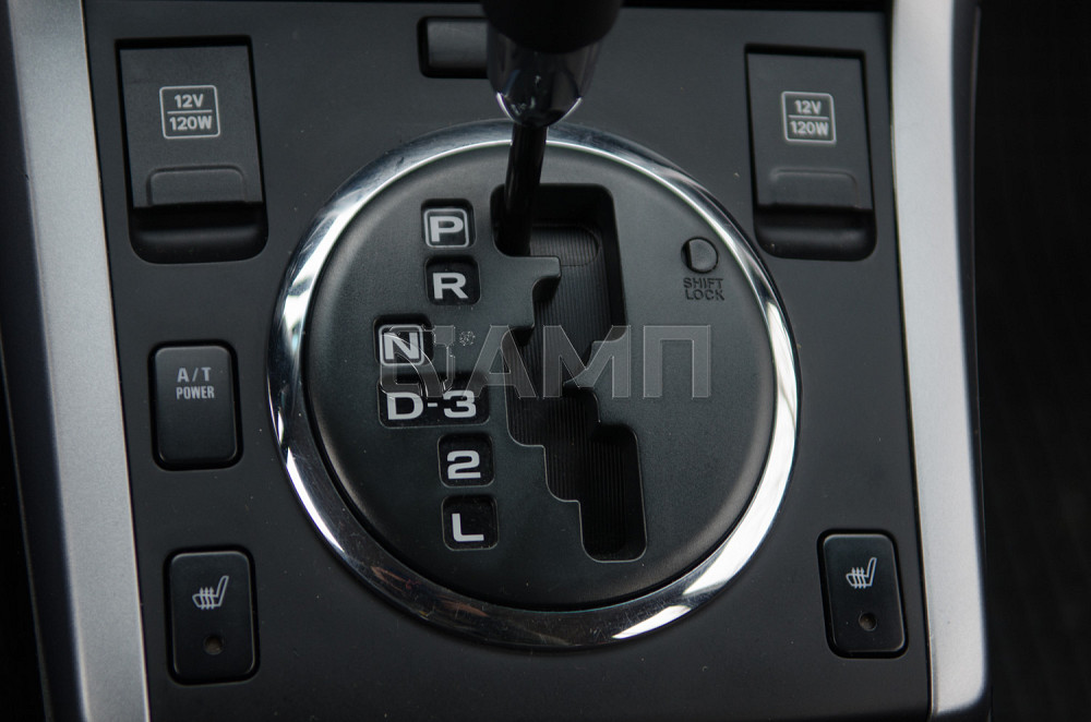 Продам Suzuki Grand Vitara Новосибирск - изображение 10