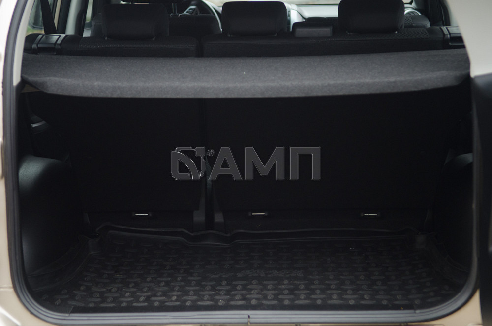 Продам Suzuki Grand Vitara Новосибирск - изображение 5