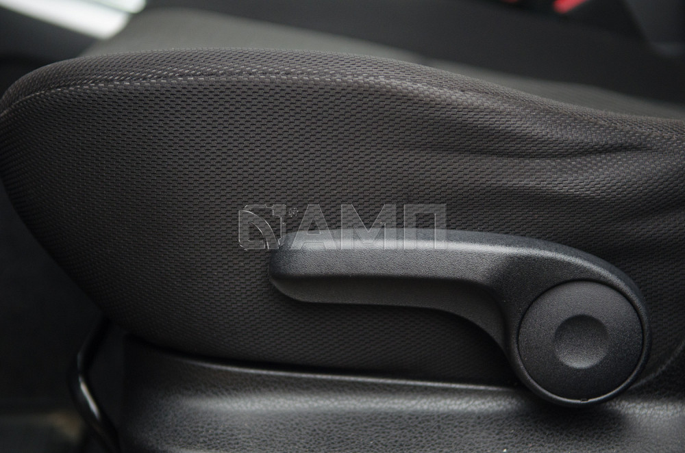 Продам Suzuki Grand Vitara Новосибирск - изображение 9