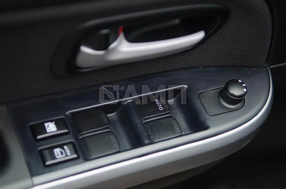 Продам Suzuki Grand Vitara Новосибирск - изображение 7