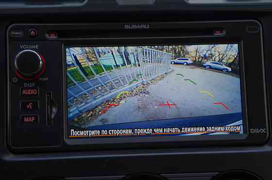 Продам Subaru Forester Новосибирск