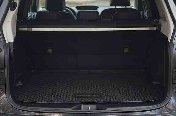 Продам Subaru Forester Новосибирск