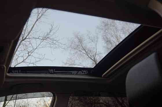 Продам Subaru Forester Новосибирск