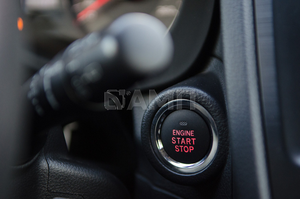 Продам Subaru Forester Новосибирск - изображение 3