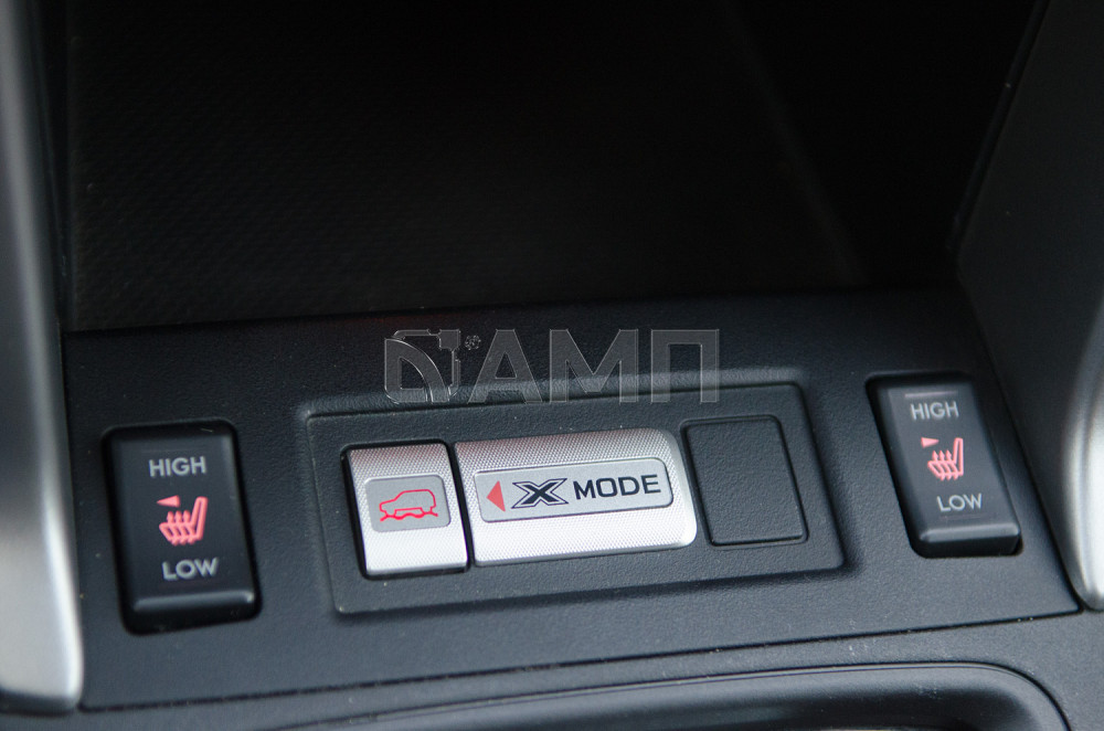 Продам Subaru Forester Новосибирск - изображение 10