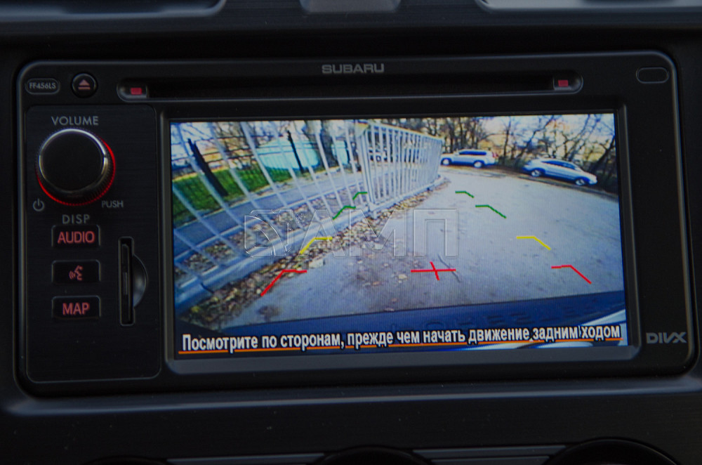 Продам Subaru Forester Новосибирск - изображение 6