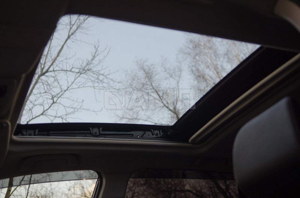 Продам Subaru Forester Новосибирск - изображение 4