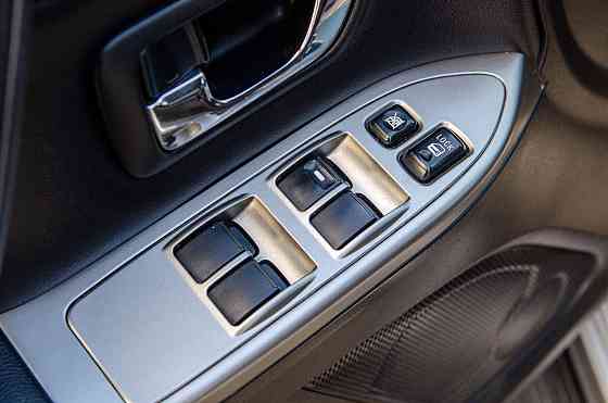 Продам Mitsubishi Pajero Новосибирск