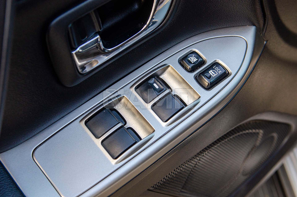 Продам Mitsubishi Pajero Новосибирск - изображение 6