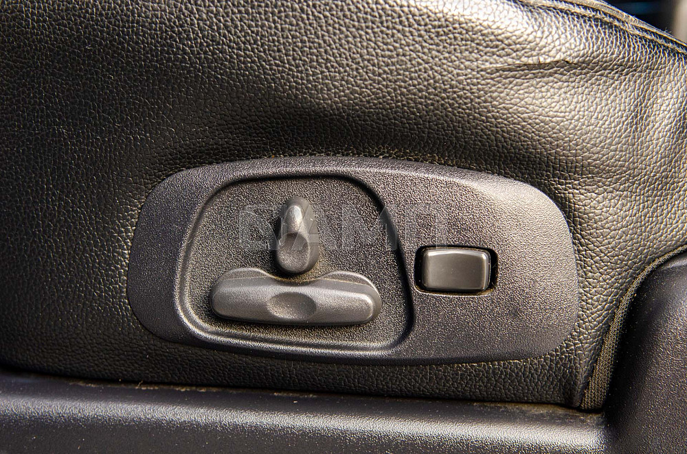 Продам Mitsubishi Pajero Новосибирск - изображение 5