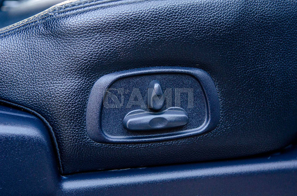 Продам Mitsubishi Pajero Новосибирск - изображение 9